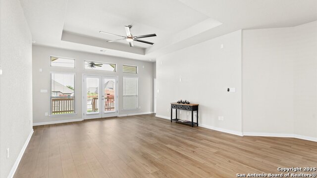 Image 13 of 38 For 478 Foxtail Valley