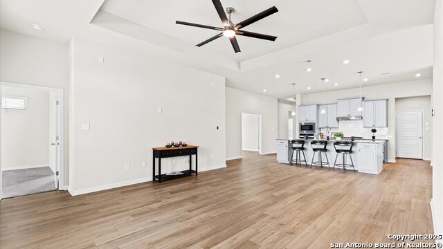 Image 15 of 38 For 478 Foxtail Valley