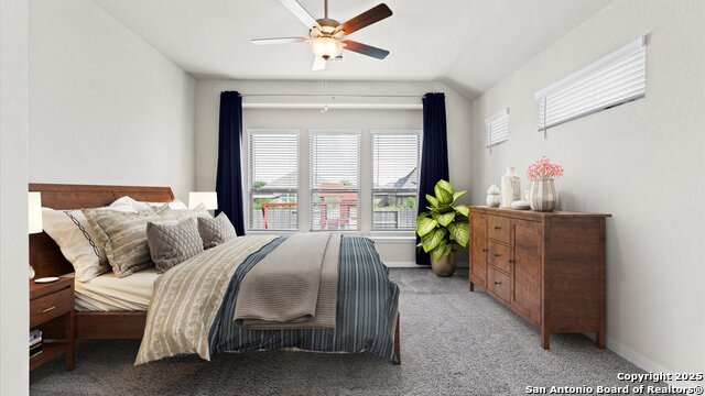 Image 19 of 38 For 478 Foxtail Valley