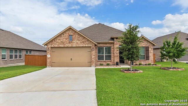 Image 2 of 38 For 478 Foxtail Valley