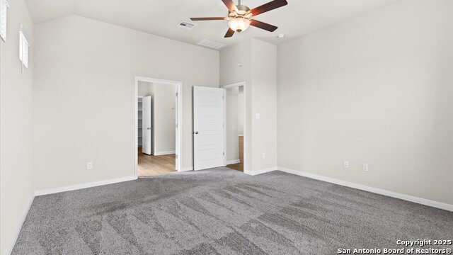 Image 24 of 38 For 478 Foxtail Valley