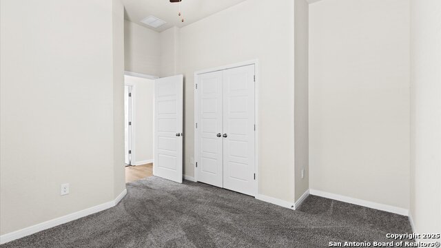 Image 26 of 38 For 478 Foxtail Valley