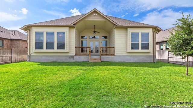Image 32 of 38 For 478 Foxtail Valley