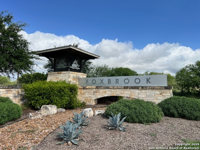 Image 36 of 38 For 478 Foxtail Valley