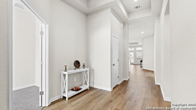 Image 4 of 38 For 478 Foxtail Valley