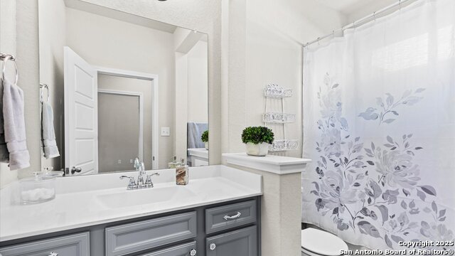 Image 7 of 38 For 478 Foxtail Valley
