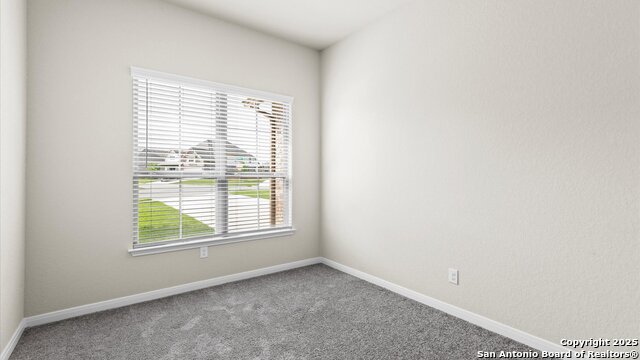 Image 8 of 38 For 478 Foxtail Valley