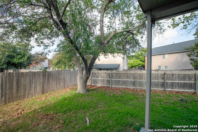 Image 16 of 19 For 3606 Mill Meadow