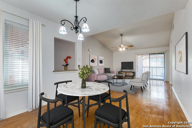 Details for 13018 Heimer  610, San Antonio, TX 78216