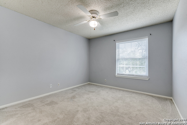 Image 10 of 28 For 13018 Heimer  610