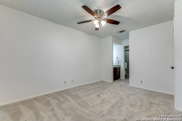 Image 17 of 28 For 13018 Heimer  610