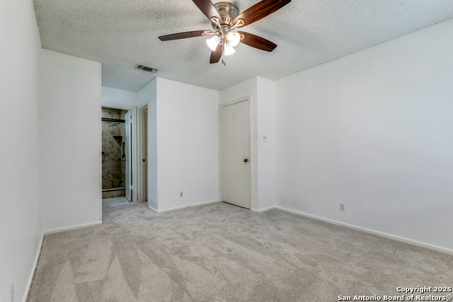Image 18 of 28 For 13018 Heimer  610