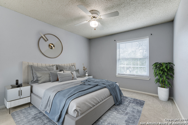 Image 9 of 28 For 13018 Heimer  610