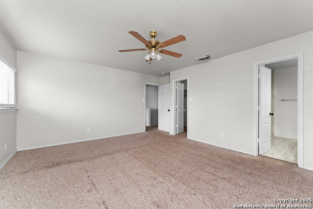 Image 10 of 23 For 5502 Burton Farm