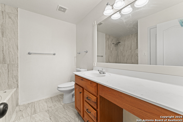 Image 11 of 23 For 5502 Burton Farm