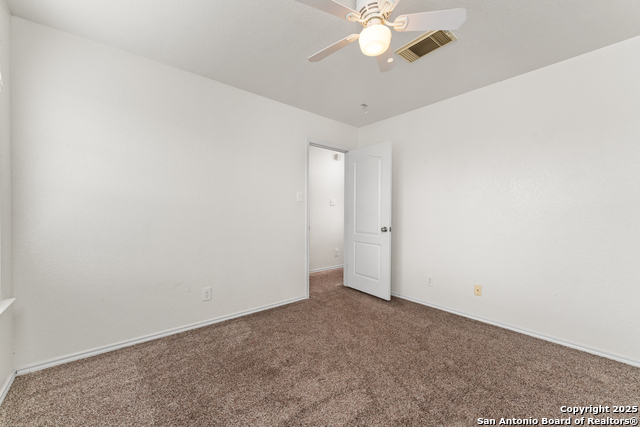 Image 16 of 23 For 5502 Burton Farm