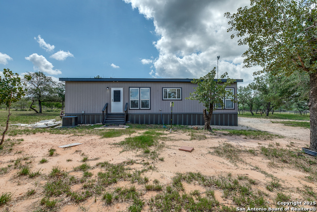 Image 10 of 12 For 140 County Road 7866