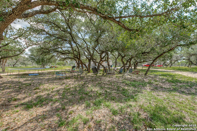 Image 11 of 12 For 140 County Road 7866