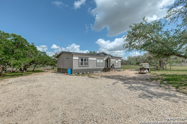 Image 2 of 12 For 140 County Road 7866