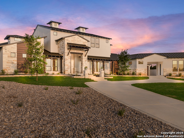 Details for 220 Easy Money, Boerne, TX 78006