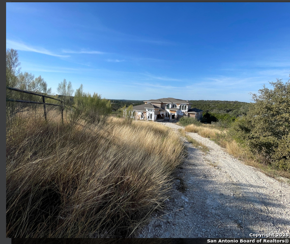 Details for 2771 Na Pr  , Helotes, TX 78056