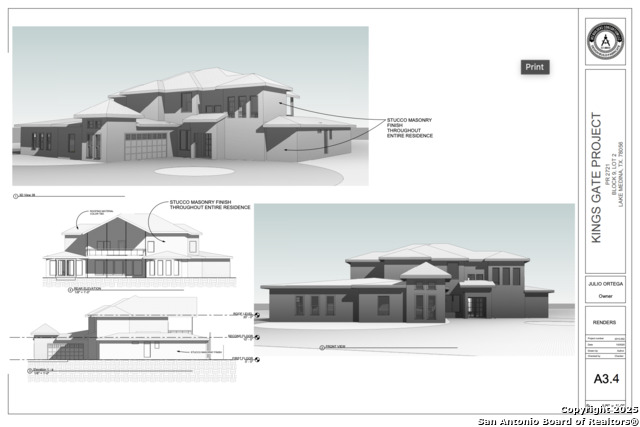 Image 10 of 10 For 2771 Na Pr  