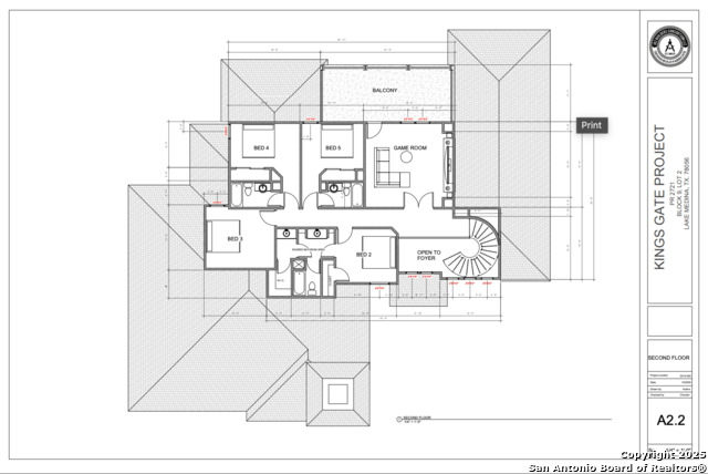 Image 4 of 10 For 2771 Na Pr  