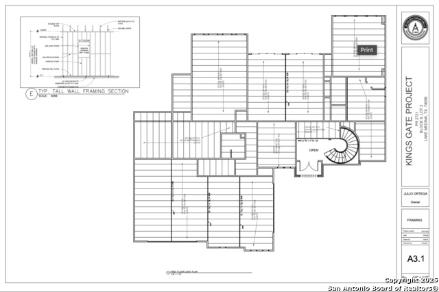 Image 6 of 10 For 2771 Na Pr  