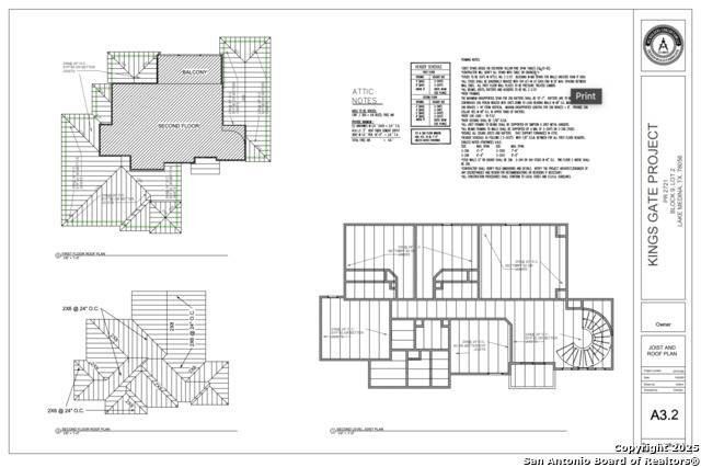 Image 7 of 10 For 2771 Na Pr  