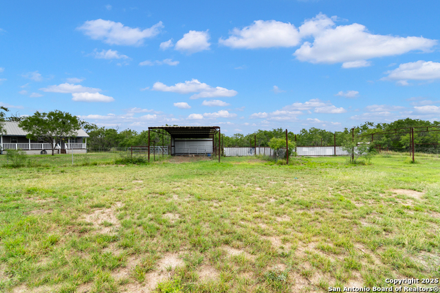 Image 10 of 35 For 6185 Cr 417  