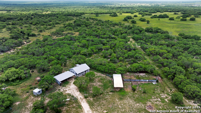 Image 11 of 35 For 6185 Cr 417  