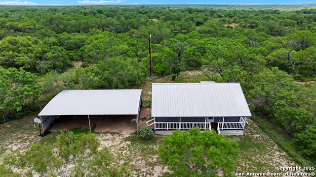 Image 12 of 35 For 6185 Cr 417  