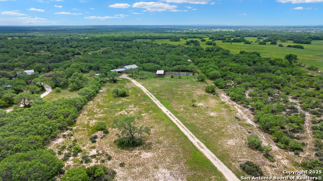 Image 15 of 35 For 6185 Cr 417  
