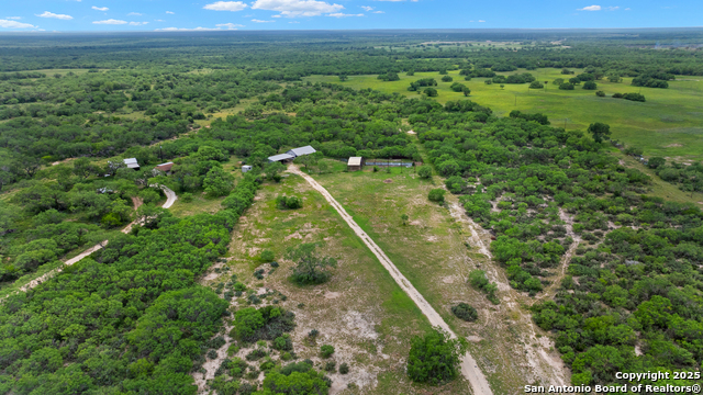 Image 16 of 35 For 6185 Cr 417  