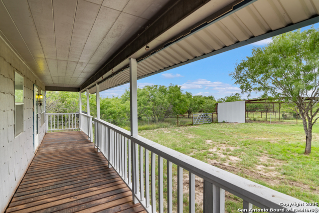 Image 17 of 35 For 6185 Cr 417  