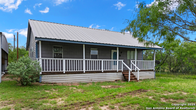 Image 18 of 35 For 6185 Cr 417  
