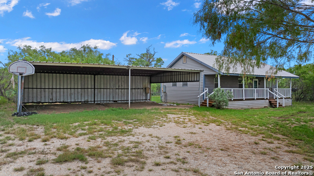 Image 19 of 35 For 6185 Cr 417  