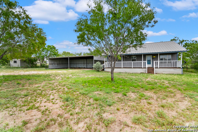 Image 2 of 35 For 6185 Cr 417  