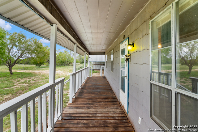 Image 20 of 35 For 6185 Cr 417  