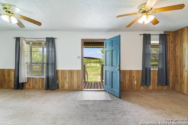 Image 24 of 35 For 6185 Cr 417  