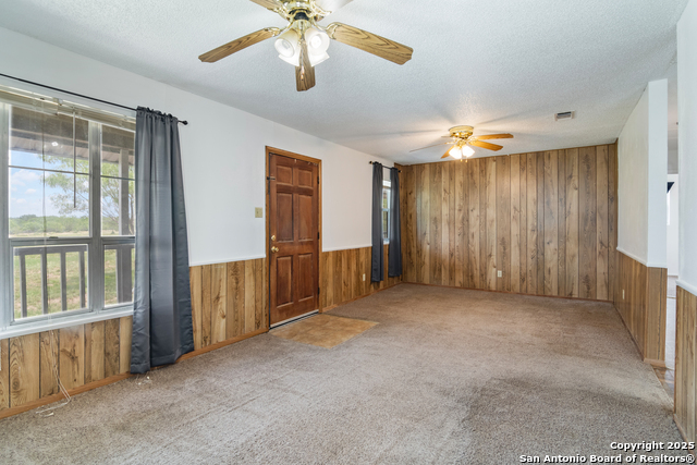 Image 25 of 35 For 6185 Cr 417  