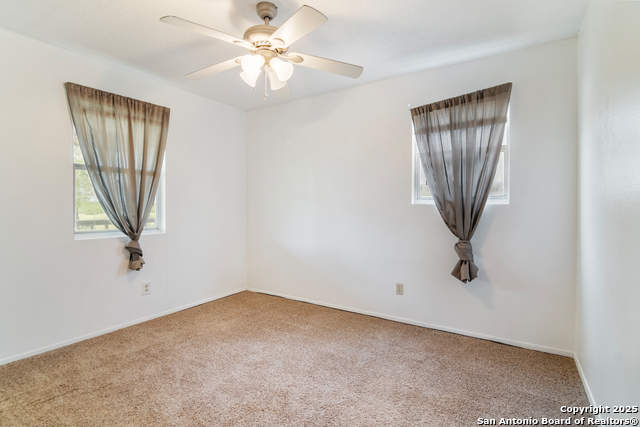 Image 34 of 35 For 6185 Cr 417  