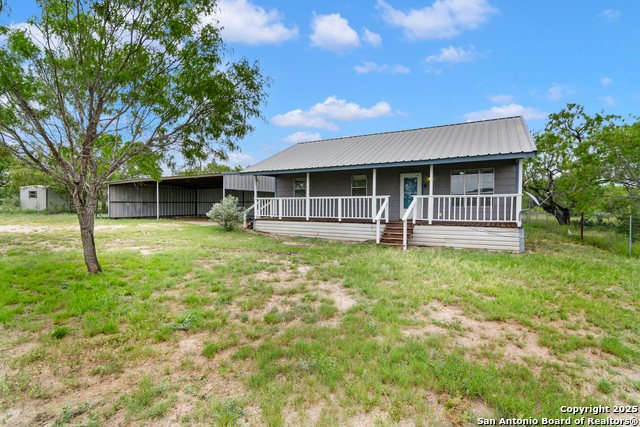 Image 4 of 35 For 6185 Cr 417  