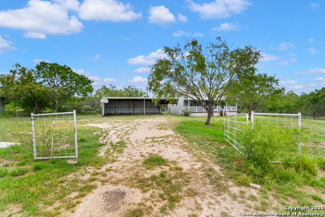 Image 5 of 35 For 6185 Cr 417  
