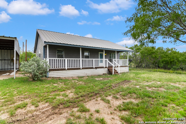 Image 6 of 35 For 6185 Cr 417  