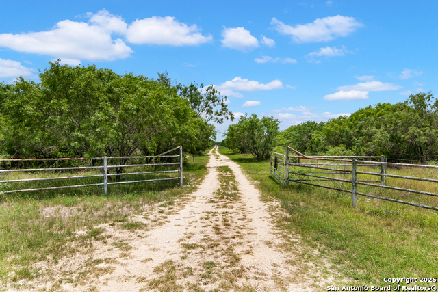 Image 7 of 35 For 6185 Cr 417  