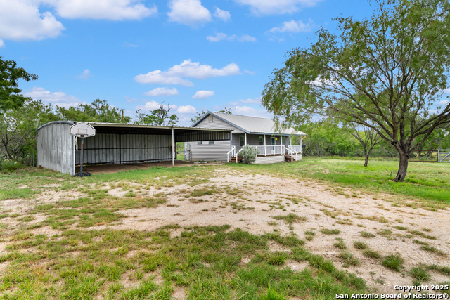 Image 8 of 35 For 6185 Cr 417  