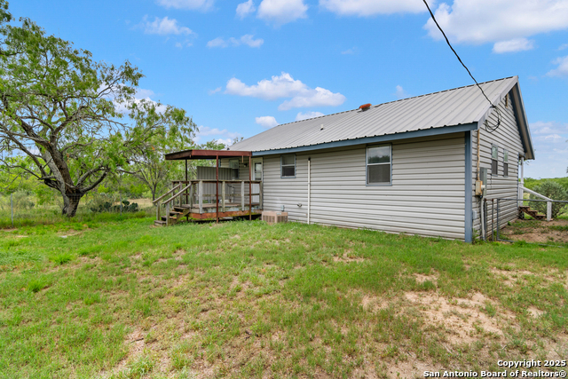 Image 9 of 35 For 6185 Cr 417  