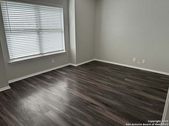 Listing photo id 10 for 13934 Boulder Oaks
