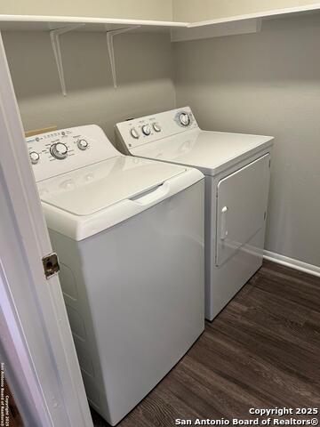 Listing photo id 14 for 13934 Boulder Oaks